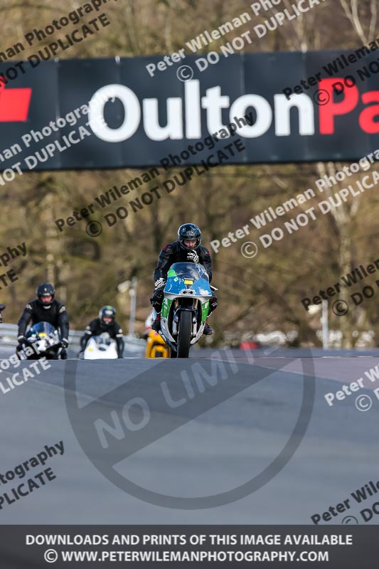 Oulton Park 20th March 2020;PJ Motorsport Photography 2020;anglesey;brands hatch;cadwell park;croft;donington park;enduro digital images;event digital images;eventdigitalimages;mallory;no limits;oulton park;peter wileman photography;racing digital images;silverstone;snetterton;trackday digital images;trackday photos;vmcc banbury run;welsh 2 day enduro